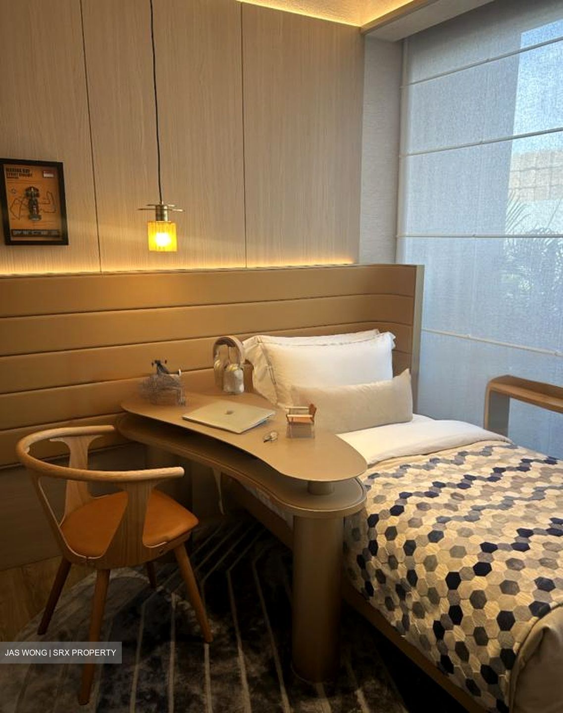 Nava Grove (D21), Condominium #467550701